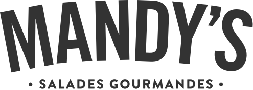 /next-images/customer-case-studies/mandys.png logo