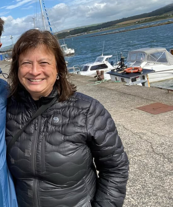 7shifts scheduling dashboard showing restaurant employee schedules