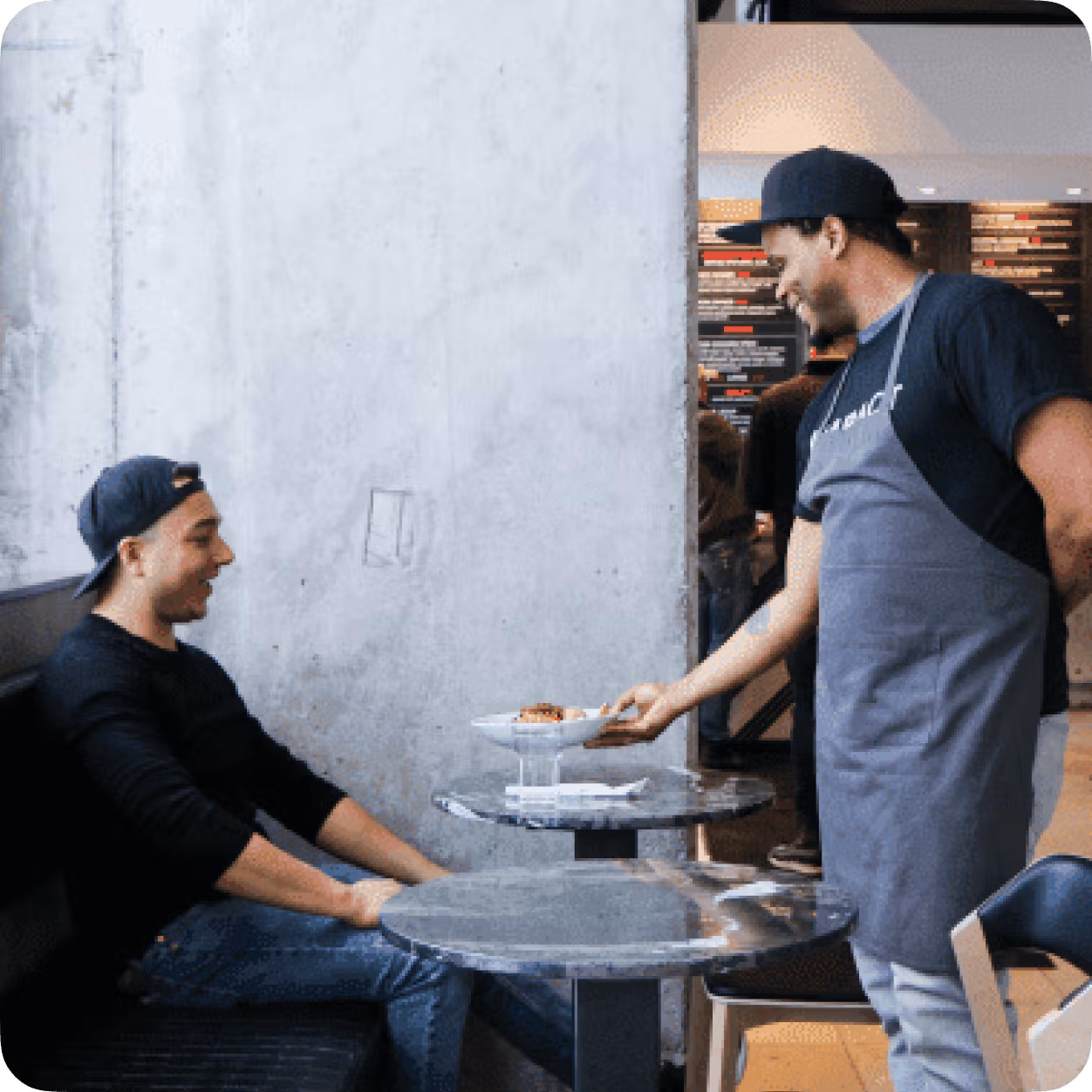 Data Management Course