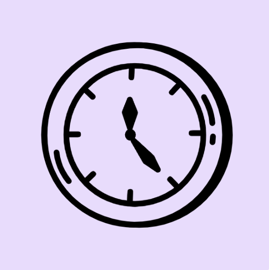 Save hours on tip management